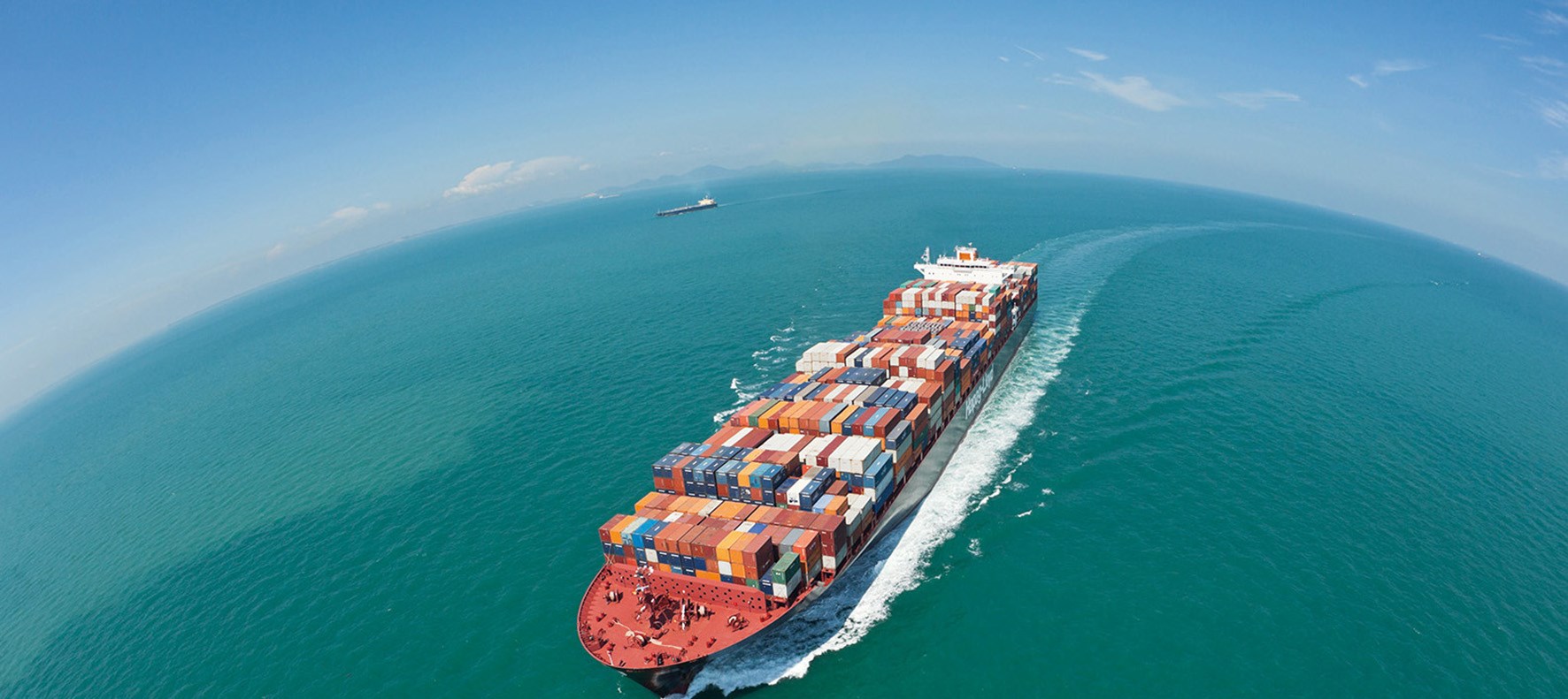 Strongest distribution network