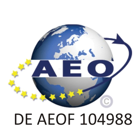 AEO-VATS.png